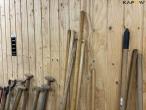 Tools 42
