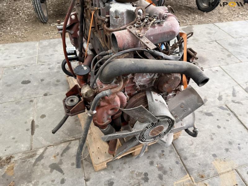 Renault 300HK midr062045D 11