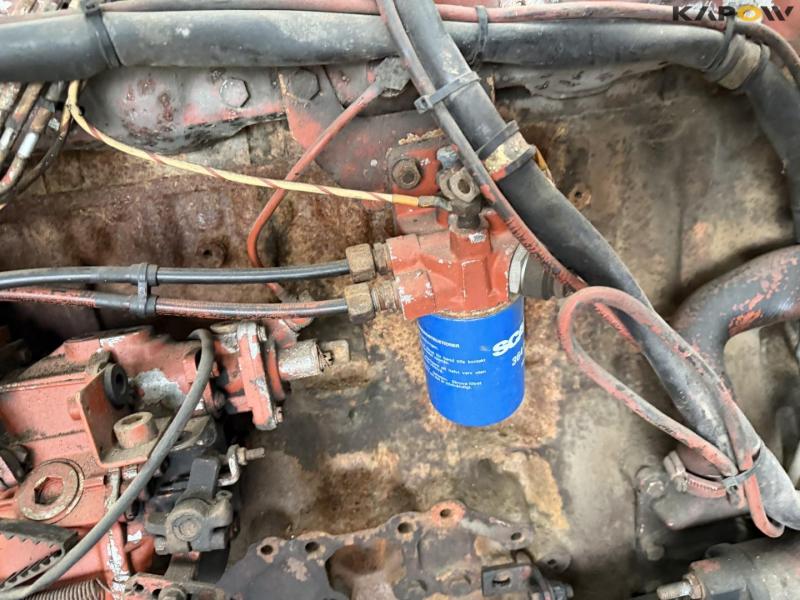 Renault 300HK midr062045D 21