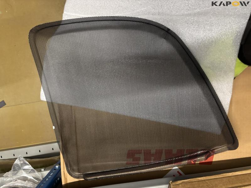Renault/Claas spare parts - new 28