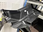 Renault/Claas spare parts - new 13