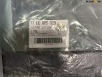 Renault/Claas spare parts - new 23