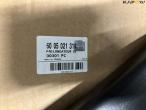 Renault/Claas spare parts - new 25