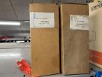 Renault/Claas spare parts - new 41