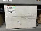 Renault/Claas spare parts - new 45