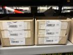 Renault/Claas spare parts - new 60