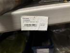 Renault/Claas spare parts - new 78