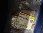 Renault/Claas spare parts - new 87