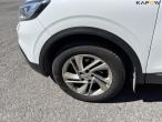 Renault Kadjar Dci 130 Van 4x4 10