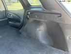 Renault Kadjar Dci 130 Van 4x4 18