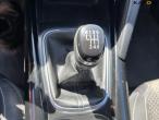 Renault Kadjar Dci 130 Van 4x4 26