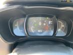 Renault Kadjar Dci 130 Van 4x4 28