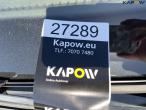 Renault Kadjar Dci 130 Van 4x4 35