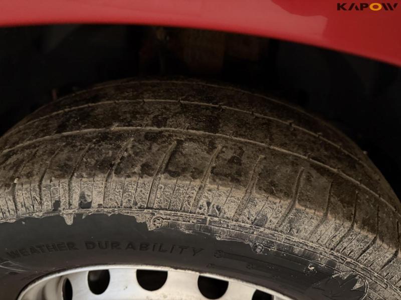 Renault Master 2.3dci van 33