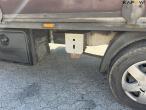 Renault Master 2.3 Dci S&s 170 crew van 11