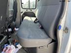 Renault Master 2.3 Dci S&s 170 crew van 26