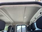 Renault Master 2.3 Dci S&s 170 crew van 27