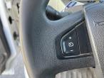Renault Master 2.3 Dci S&s 170 crew van 39