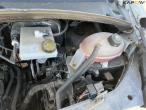 Renault Master 2.3 Dci S&s 170 crew van 40