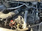 Renault Master 2.3 Dci S&s 170 crew van 41