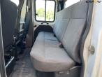 Renault Master van 26