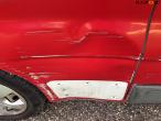 Renault Trafic 2.0 dci crew van 23