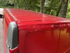 Renault Trafic 2.0 dci crew van 35