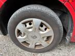 Renault Trafic 2.0 dci crew van 48