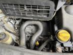 Renault Trafic 2.0 dci crew van 57