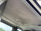 Renault Trafic 2.0 dci crew van 75