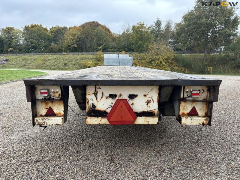 Renders ROC 12.20 straw wagon 5