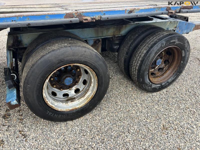 Renders ROC 12.20 straw wagon 17