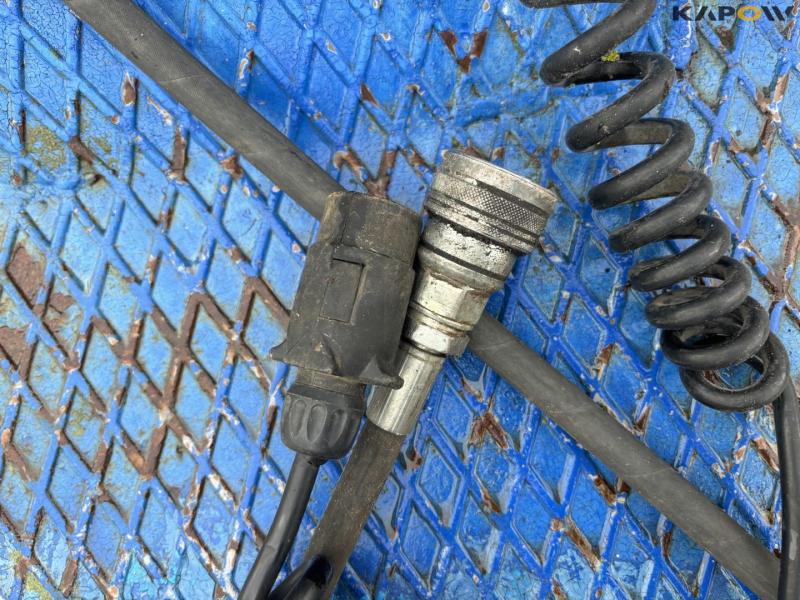 Renders ROC 12.20 straw wagon 20