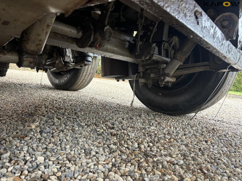 Renders ROC 12.20 straw wagon 24