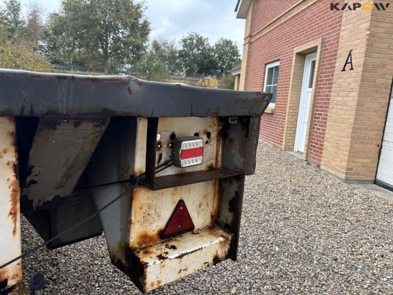 Renders ROC 12.20 straw wagon 29