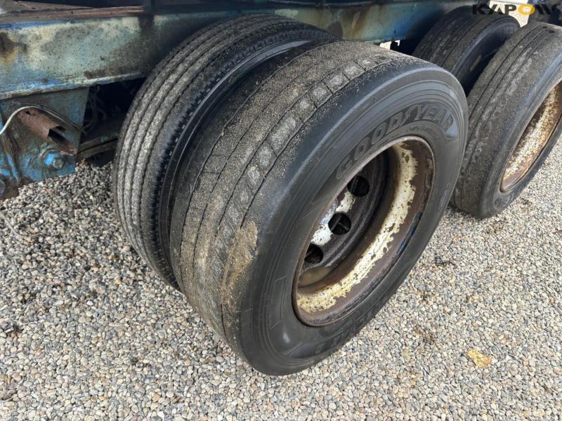 Renders ROC 12.20 straw wagon 31