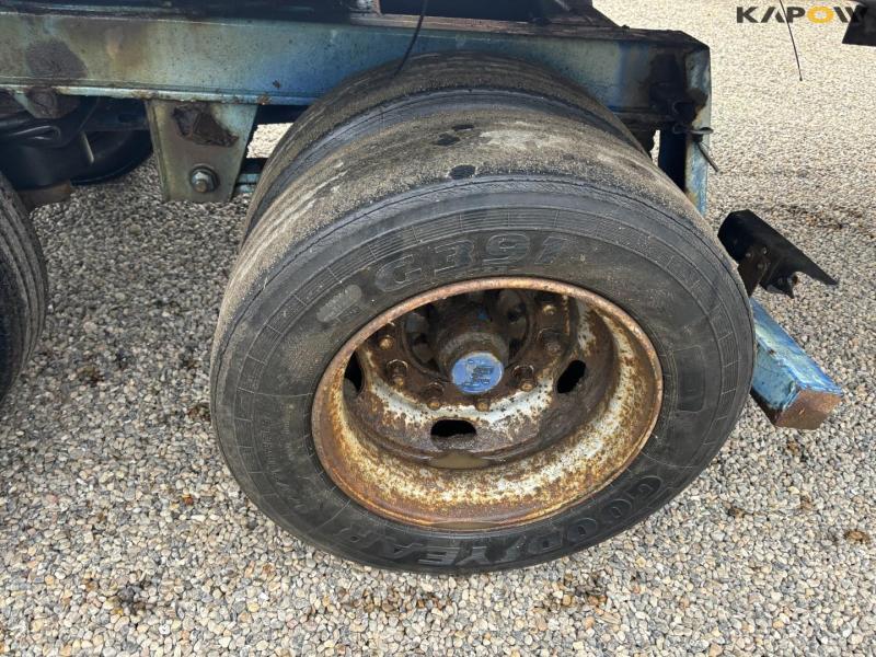 Renders ROC 12.20 straw wagon 35