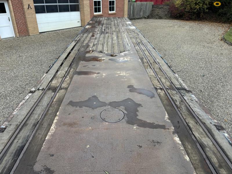 Renders ROC 12.20 straw wagon 54