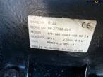 Renault compressor 7