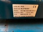 Renault compressor 11