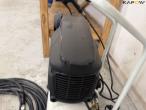 Reno compressor 7