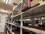 Shelves - 7 pcs 44