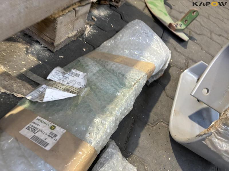 Spare parts for John Deere combine harvester 31