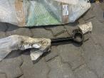 Spare parts for John Deere combine harvester 28