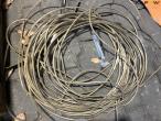Spare parts for John Deere combine harvester 51