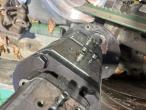 Spare parts for John Deere combine harvester 72
