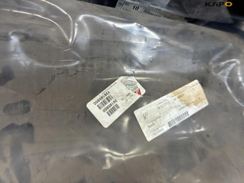 Spare parts 33