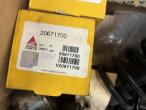 Spare parts 11