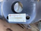 Spare parts 15
