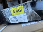 Spare parts 20